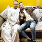 Saad Farid - Facebook
