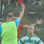 Saad Farid - @saad__farid - Instagram