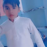 Saad Farid - @saadfarid72 - Instagram