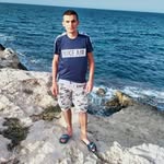 Saad Farid - @saad.farid.1291 - Instagram