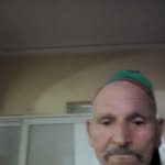 Saad Farid - @saad.farid.94651 - Instagram