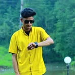 Saad Farid - Facebook