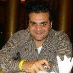 Saad Farid - @dontask002 - Instagram