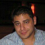 Saad Farid - @tahwahe - Instagram