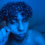 Saad Farid - @its_s44d00n - Instagram