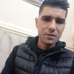 Saad Farid - Facebook