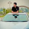 Saad Farid - @saadfarid2 - TikTok
