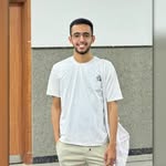 Saad Farid - @algna7y - Instagram