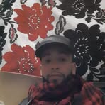 Saad Farid - Facebook