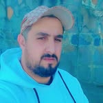 Saad Farid - @saadfarid65 - Instagram