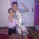 Saad Farid - @saadfarid68 - Instagram