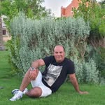 Saad Farid - @saad.farid.3785 - Instagram