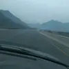 saad farid - @saadfarid8 - TikTok