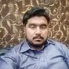 saad farid - @saadfarid38 - TikTok