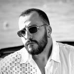 Saad Farid - @saad.him.self - Instagram