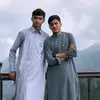 Saad farid - @pakhtoonkhan2228 - TikTok