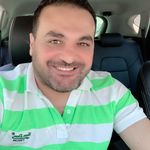 Saad Farid - @sa3d.farid - Instagram
