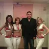 Saad Farid - @saadfarid32 - TikTok