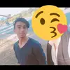 Saad Farid - @saadfarid6 - TikTok