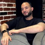 Saad Farid - @mr_saad_farid - Instagram