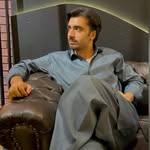 Saad Farid - @saadonethirty - Instagram