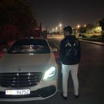 Saad Farid - @saadfarid786 - Instagram