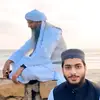 Saad Farid - @saadfarid004 - TikTok
