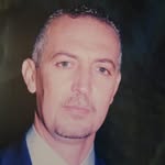 Saad Farid - @saadfarid34 - Instagram