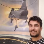 saad farid - @saad.farid - Instagram