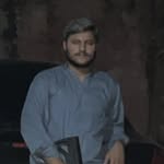 Saad Farid - @chaudhry_saad_1 - Instagram