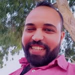 Saad Farid - @saadfaridmohame - Instagram