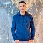 Saad Farid - @saad_farid_saad_ - Instagram