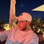 Saad Farid - @saadfarid__ - Instagram