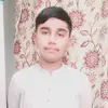 @saad farid 994 - @saadfarid255 - TikTok