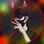 saad_farid_🔥 - @saad_farid_001 - Instagram