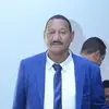 Saad Farid - @saadmohamedfarid - TikTok