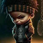 Saad Farid Fâ Rîd - @saadfarid9 - Instagram