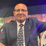 Saad Farid Hanna - @saadfaridhanna - Instagram
