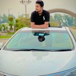 Saad Farid Iqbal - @saadfaridiqbal - Instagram