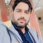 Saad Farid Log - Facebook
