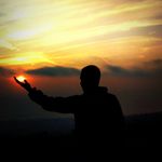 Saad Farid Ulil - @saad.farid.ulil - Instagram