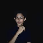 Saad_faridi_01 - @devil__boyyy__01 - Instagram