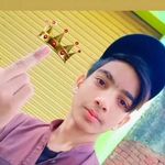 saad faridi - @saad_faridi8976 - Instagram