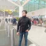 Saad Faridi - @saad____faridi.7217__ - Instagram