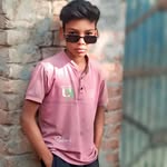 Saad Faridi - @saad__faridi__01 - Instagram