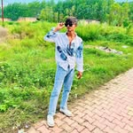 Saad Faridi - @saad_faridi - Instagram