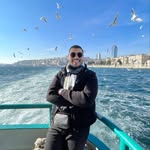Saàd Faridi - @saad_faridi99 - Instagram