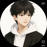🤟saad_faridi_🦅 - @saad_faridi_0001 - Instagram