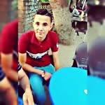 saad - @saad_farid_saad - Instagram