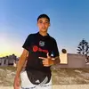 saadfarid17 - @saadfarid17 - TikTok